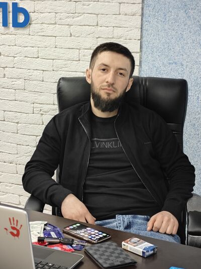  -,   , 29 ,   ,   