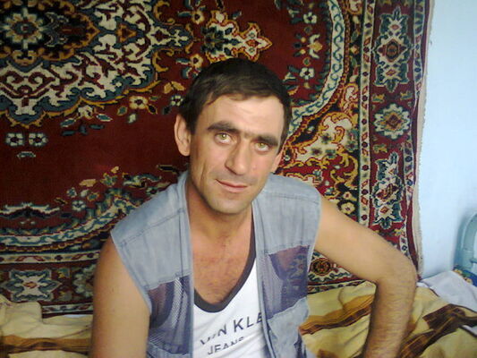  ,   , 47 ,  