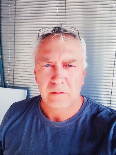  ,   Marat, 59 ,   ,   