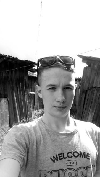  ,   , 21 ,   ,   