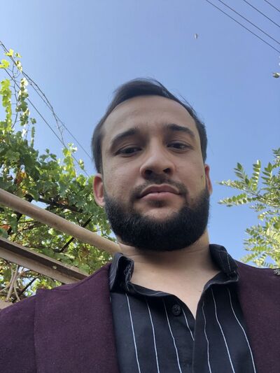  ,   Nodir, 30 ,   ,   