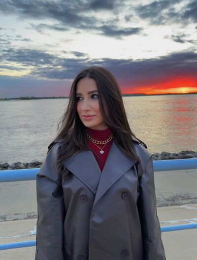  ,   , 25 ,   