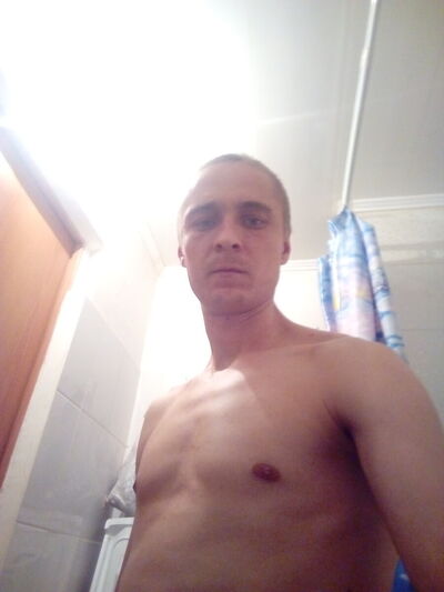  ,   , 36 ,   ,   , c 