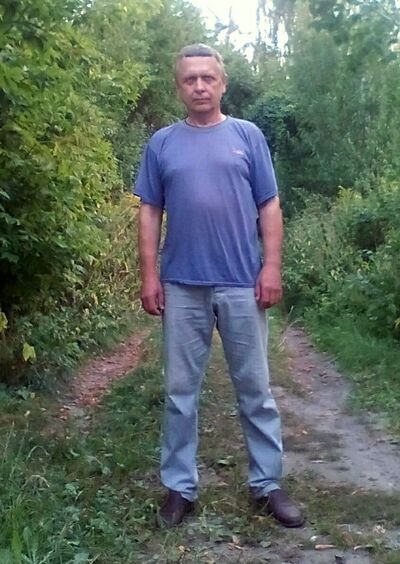 ,   , 62 ,   