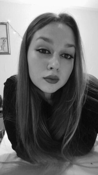  ,   , 21 ,  