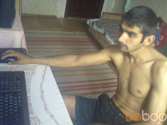  ,   Samad25, 38 ,  