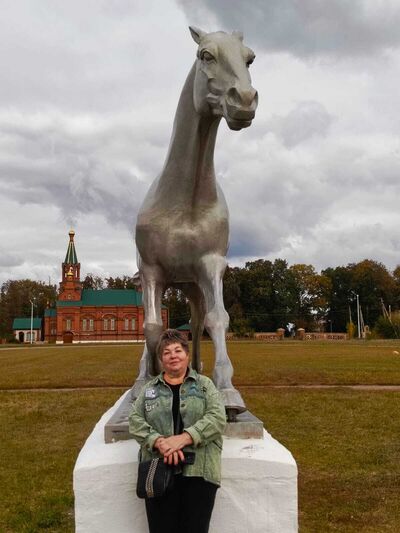  ,   , 67 ,   ,   , c , 