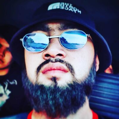  ,   Farhan, 36 ,   ,   