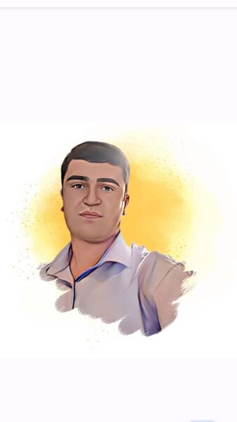  ,   , 31 ,     , 
