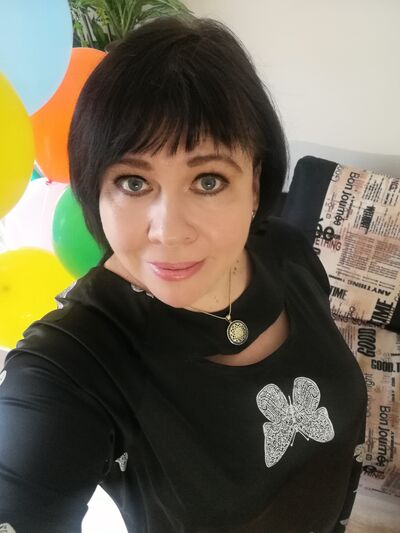  -,   , 52 ,     , 
