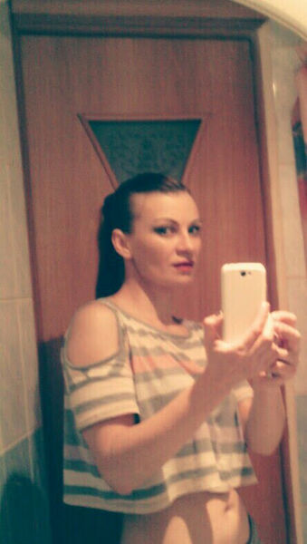  Pusan,   , 46 ,     , c , 