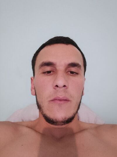  ,   Dilmurod, 31 ,   ,   
