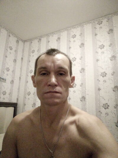  ,    , 42 ,   ,   
