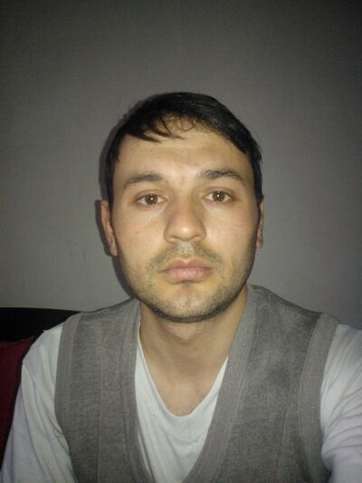  ,   , 36 ,     , c , 