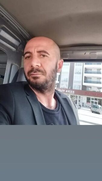  ,   Rasim, 46 ,   ,   