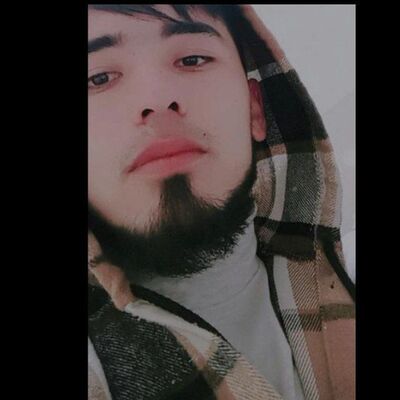  ,   Jaloliddin, 29 ,   ,   , c , 
