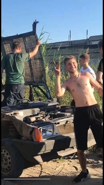  ,   , 20 ,   ,   , 