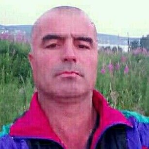  ,   Bek, 46 ,   , 
