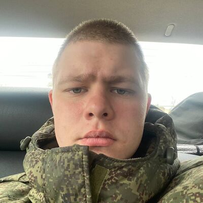 -,   , 20 ,   