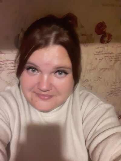  ,   , 34 ,   ,   