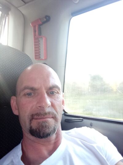  ,   , 47 ,     , 
