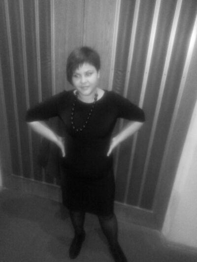  ,   Helga33, 43 ,   ,   , c 