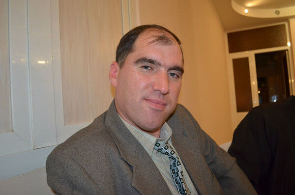  ,   Nikolai, 51 ,   