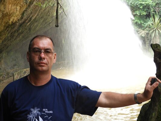  ,   , 54 ,   ,   , c , 