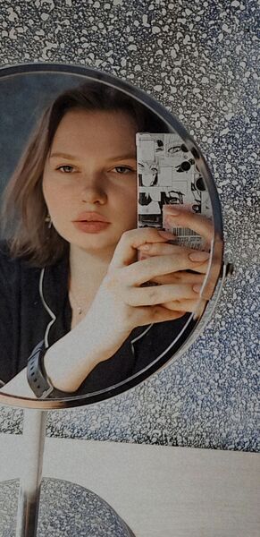  ,   , 23 ,     , c 