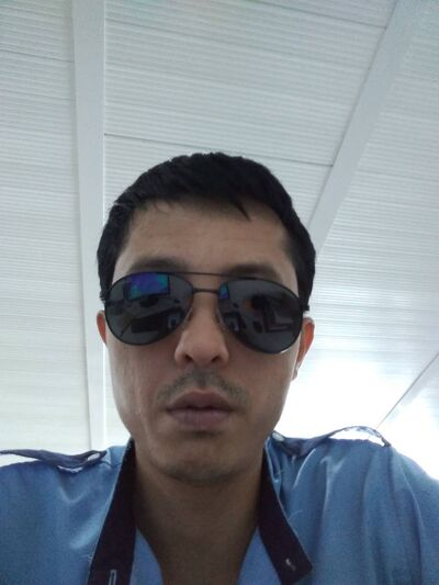  ,   Murod, 41 ,   , 