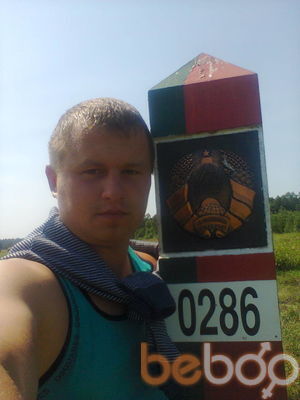  3629465  , 33 ,    