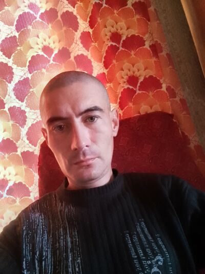  ,   , 35 ,     , c , 