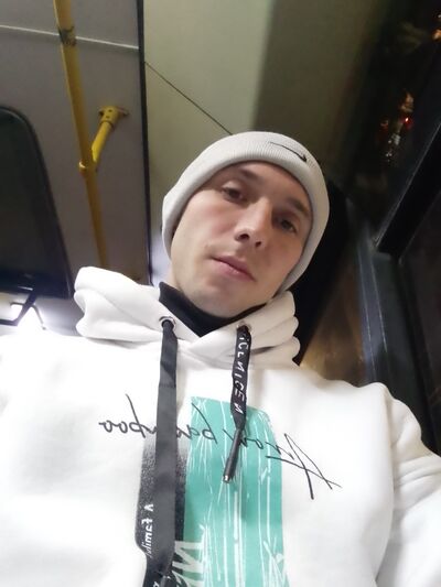  --,   Denis, 29 ,   ,   , c 