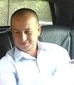  ,   Odil, 44 ,     , c 
