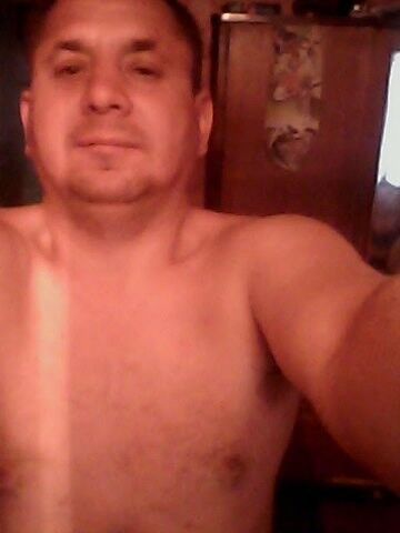  ,   , 48 ,   ,   , c , 