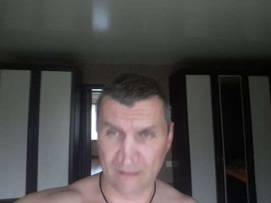  ,   , 54 ,   ,   , c 