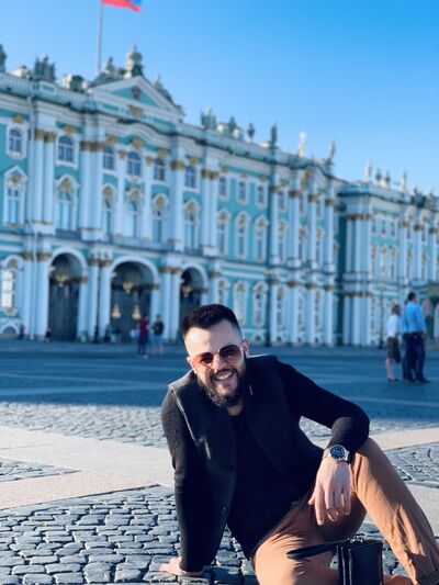  -,   , 34 ,   ,   , c 