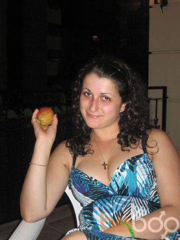  -,   Lolita, 36 ,     , c 