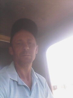  ,   , 46 ,   