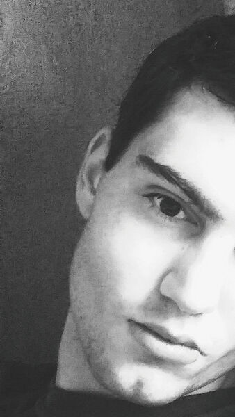  ,   Tarick, 28 ,   ,   , c 