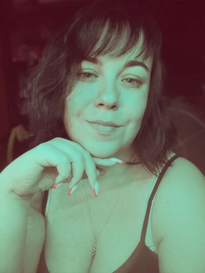  ,   Alenka, 33 ,     , c , 