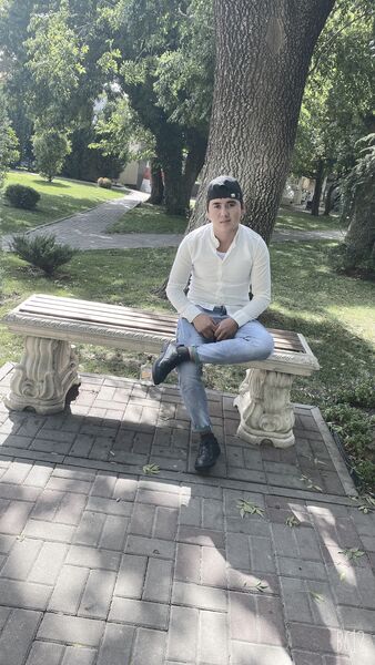  ,   , 23 ,   ,   