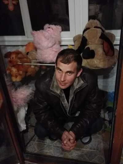  ,   , 39 ,   ,   , c , 