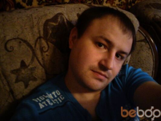  ,   Lbvf, 42 ,   