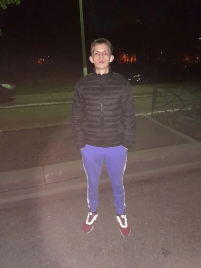  ,   , 21 ,   ,   