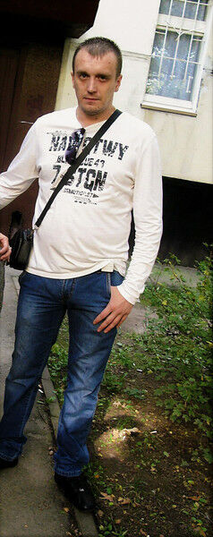  -,   , 44 ,   ,   , c 