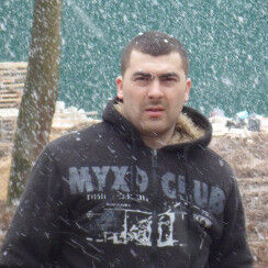  ,   Gicu, 35 ,   