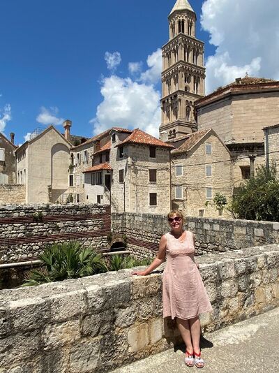  Pilar de la Horadada,   , 57 ,   ,   