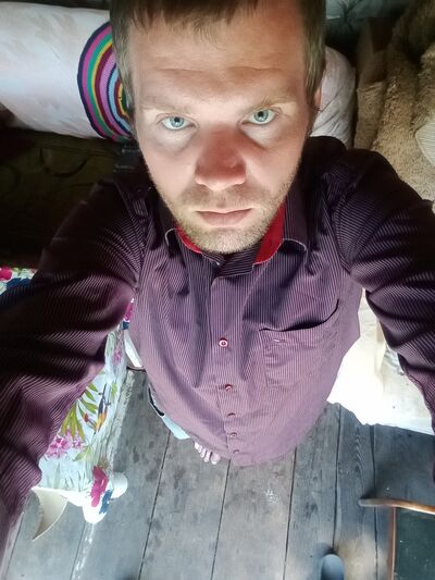 ,   , 32 ,     