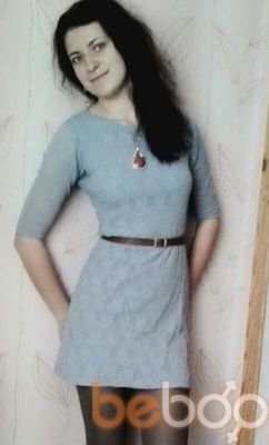 ���������� �����, ���� ������� �����, 32 ����, ������������ 